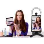China USB 1080P Live Stream Machine Hdmi Rm Danda manufacturer