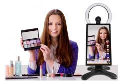 China USB 1080P Live Stream Machine Hdmi Rm Danda supplier