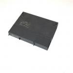6GK7443-5DX05-0XE0  Siemens   Communications Processor for sale