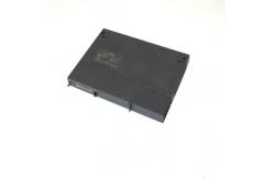China 6GK7443-5DX05-0XE0  Siemens   Communications Processor supplier