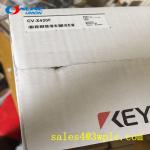 CV-X420F  KEYENCE Controller for sale