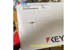 China CV-X420F  KEYENCE Controller supplier