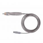 55.5khz Disposable Laparoscopic Harmonic Scalpel Handpiece for sale