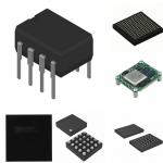 6450869-8 for sale