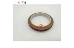 China QSK23 Engine Parts Manufacturers Oil Seal 4096506 4096669 supplier