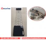 Portable Automatic Tire Breaker Tyre Killer Police Road Block 50m Remote Control