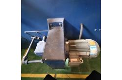 China High Capacity Hydraulic Cutting Machine Computerized supplier