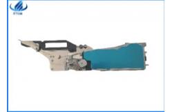 China 104 Feeders smd mounting machine, 98000CPH SMT Mounting Machine YT20S supplier