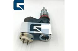 China 170-5252 1705252 Excavator E345B Engine 3176 Fuel Injector supplier
