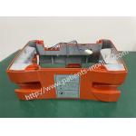 PRIMEDIC DefiMonitor XD100xe(M290) Frame Casing For Hospital
