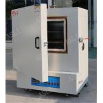 Laboratory Electric High Temperature Ovens Experiment Furnace Reliable Box for sale