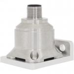 Analog 4-20mA Output Three Axis  Vibration Sensor  For Bridge Railway for sale