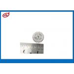 445-0761208-60 445-0729952 4450729952 ATM Spare Parts NCR Gear 22T 32DP 5W for sale