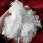 Anti-Fungal and Anti-Bacterial Poly Microfiber - Premium Quality for sale