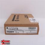 1747-L552 1747L552 AB AB SLC 500 Processor for sale