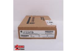 China 1747-L552 1747L552 AB AB SLC 500 Processor supplier