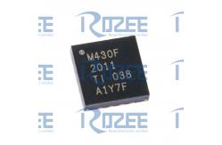 China MSP430F2011IRSAR supplier