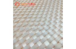 China Taishan EWR Fiberglass Woven Roving The Ultimate Solution for Building and Board supplier