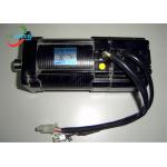 SMT SPARE PARTS JUKI 2010 2020 2040 Y MOTOR E9624729000 TS4515N2821E201 for sale