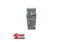 China PST44-600-70 1SFA894004R7000 ABB Soft Starter supplier