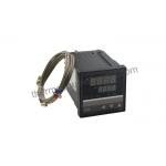 Innovative Industrial TC RTD pid temperature controller with digital display for sale