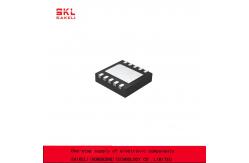 China TPS54541DPRR PMIC IC Buck Split Rail Switching Step-Down Regulator Integrated supplier