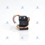PANASONIC FEEDER SENSOR KXF0DU8AA00 , Panasonic Spare Parts for sale