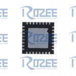 MFRC52302HN1,151 for sale