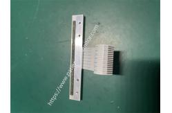 China FUKUDA CardiMAX FX-7202 ECG Machine Print Head With Flex Cable AE108-8E701 supplier