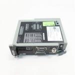 1785-L80E  AB  One year warranty for sale