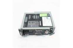 China 1785-L80E  AB  One year warranty supplier