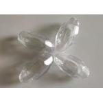 ODM 3g Empty Plastic Pill Capsules Single Pill Packaging