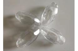 China ODM 3g Empty Plastic Pill Capsules Single Pill Packaging supplier