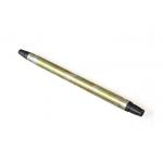 Steel splice protection sleeve For ACSR Conductor for sale