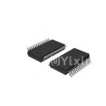 PIC16F876A-I/SO for sale