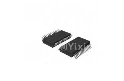 China PIC16F876A-I/SO supplier