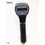 Aluminium Hardness Tester Barcol Hardness Tester Barcol Impressor HBA-100 for sale