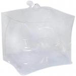 1000L IBC Liner Bags For IBC Tanks for sale