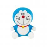 Dingdang Cat Doraemon Plush Doll Child Comforting Sleeping Doll for sale