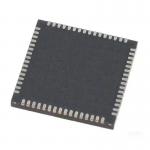 EP1C20F324I7N for sale