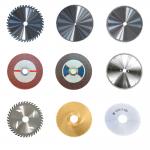 Grit 60 80 Diamond Electroplating Custom Diamond Tools 1/4in