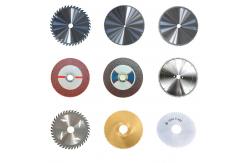 China Grit 60 80 Diamond Electroplating Custom Diamond Tools 1/4in supplier
