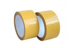 China High Grade Cross Filament Tape For Bonding Strips To Door Frames supplier