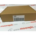 ABB Module DSQC205 YB560103-BK SAFETY BOARD S3 New and original for sale