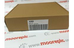 China ABB Module DSQC205 YB560103-BK SAFETY BOARD S3 New and original supplier
