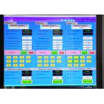 IEC60898-1  circuit breakers 28-day Tripping Characteristics Tester