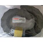SP2550 PISCO R70 Cable Duct Assy KLW-M2267-A0 Yamaha YSM20 YSM20R Cable Bear for sale