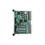 IS200TDBSH2A GE FANUC PLC Module for sale