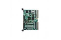 China IS200TDBSH2A GE FANUC PLC Module supplier