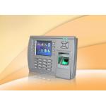 RFID Fingerprint Access Control System with WIFI or GPRS Function for sale
